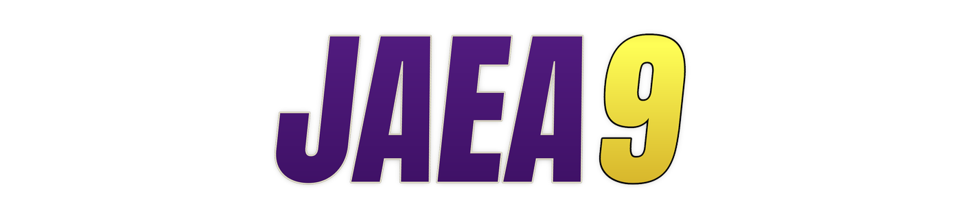 jaea9